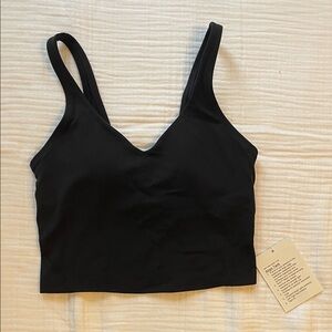 Women’s Lululemon Align Tank